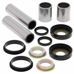 ALL BALLS ZESTAW NAPRAWCZY WAHACZA HONDA TRX 450ER '06-'14, 450R '04-'09