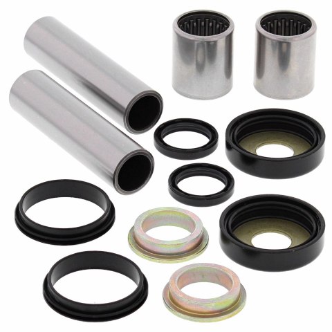 ALL BALLS ZESTAW NAPRAWCZY WAHACZA HONDA TRX 450ER '06-'14, 450R '04-'09