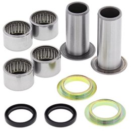 ALL BALLS ZESTAW NAPRAWCZY WAHACZA HUSQVARNA CR 125 '09-'13 , SM 450 / 510 '08-'10 , TC 250 / 450 / 510 '08-'13 , TE 250 / 310 /