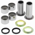 ALL BALLS ZESTAW NAPRAWCZY WAHACZA HUSQVARNA CR 125 '09-'13 , SM 450 / 510 '08-'10 , TC 250 / 450 / 510 '08-'13 , TE 250 / 310 /