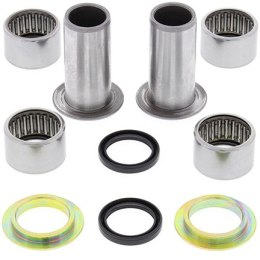 ALL BALLS ZESTAW NAPRAWCZY WAHACZA HUSQVARNA CR 125 / 250 '93-'08 , TE / TC '03-'07 , WR 125 '96-'08 , WR 250 / 300 / 360 '96-'1
