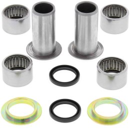 ALL BALLS ZESTAW NAPRAWCZY WAHACZA HUSQVARNA CR 125 / 250 '93-'08 , TE / TC '03-'07 , WR 125 '96-'08 , WR 250 / 300 / 360 '96-'1