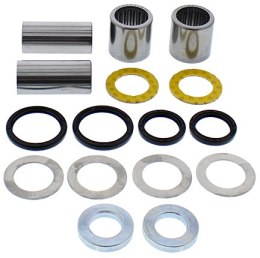 ALL BALLS ZESTAW NAPRAWCZY WAHACZA Honda CRF250R 20-26, CRF250RX 20-26, CRF450R 19-26, CRF450R-S 22-24, CRF450RWE 19-26, CRF450R