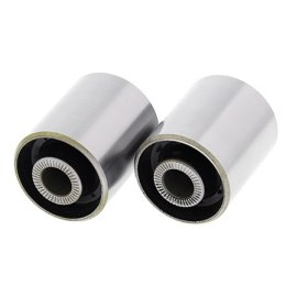 ALL BALLS ZESTAW NAPRAWCZY WAHACZA Honda TRX420 FA Solid Axle 14-24, TRX420 FE 14-24, TRX420 FM 14-24, TRX420 TE 14-24, TRX420 T