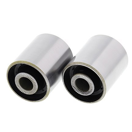 ALL BALLS ZESTAW NAPRAWCZY WAHACZA Honda TRX420 FA Solid Axle 14-24, TRX420 FE 14-24, TRX420 FM 14-24, TRX420 TE 14-24, TRX420 T