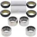 ALL BALLS ZESTAW NAPRAWCZY WAHACZA KAWASAKI KDX 200 '95-'06, KDX 220 '97-'05