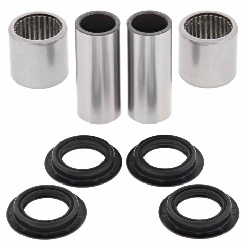 ALL BALLS ZESTAW NAPRAWCZY WAHACZA KAWASAKI KLR 650A '87-'07, B '90-'91, E '08-'14