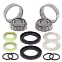 ALL BALLS ZESTAW NAPRAWCZY WAHACZA KAWASAKI KVF 650 BRUTE FORCE '05-'13, SUZUKI LTV 700 TWIN PEAKS '04-'06, KVF 300/360 '03-'13,