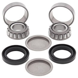 ALL BALLS ZESTAW NAPRAWCZY WAHACZA KAWASAKI KVF300 BRUTE FORCE '12-'24