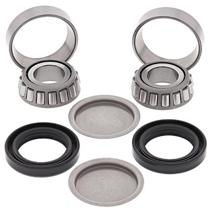 ALL BALLS ZESTAW NAPRAWCZY WAHACZA KAWASAKI KVF300 BRUTE FORCE '12-'24