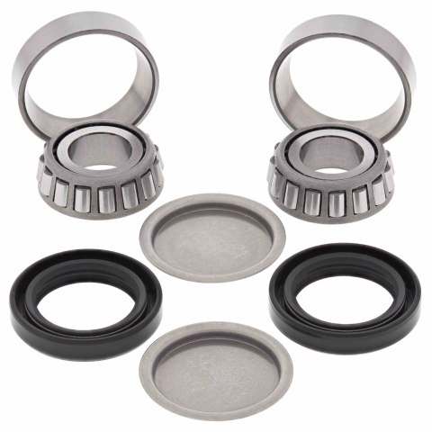 ALL BALLS ZESTAW NAPRAWCZY WAHACZA KAWASAKI KVF300 BRUTE FORCE '12-'24