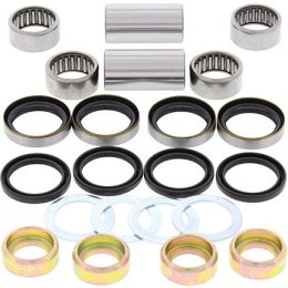 ALL BALLS ZESTAW NAPRAWCZY WAHACZA KTM 620/640 LC4, SX/EXC 125/250/300/400/450/520/525, SX 85