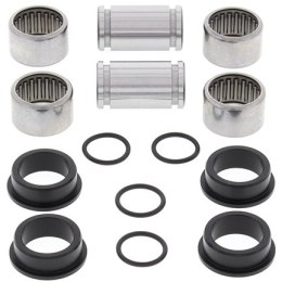 ALL BALLS ZESTAW NAPRAWCZY WAHACZA KTM SX 50 MINI '09-'23, SX60/65 '98-'25