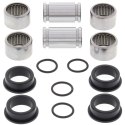 ALL BALLS ZESTAW NAPRAWCZY WAHACZA KTM SX 50 MINI '09-'23, SX60/65 '98-'25