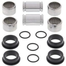 ALL BALLS ZESTAW NAPRAWCZY WAHACZA KTM SX 50 MINI '09-'23, SX60/65 '98-'25