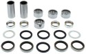 ALL BALLS ZESTAW NAPRAWCZY WAHACZA KTM SX/SXF '04-'15 ,EXC/EXCF '04-'16 , HUSQVARNA TE/FE '11-'16,HUSABERG TE/FE '11-'14, (28-11