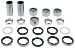 ALL BALLS ZESTAW NAPRAWCZY WAHACZA KTM SX/SXF '04-'15 ,EXC/EXCF '04-'16 , HUSQVARNA TE/FE '11-'16,HUSABERG TE/FE '11-'14, (28-11