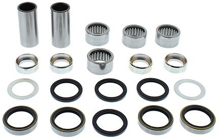 ALL BALLS ZESTAW NAPRAWCZY WAHACZA KTM SX/SXF '04-'15 ,EXC/EXCF '04-'16 , HUSQVARNA TE/FE '11-'16,HUSABERG TE/FE '11-'14, (28-11