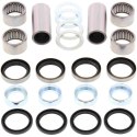 ALL BALLS ZESTAW NAPRAWCZY WAHACZA KTM SX/SXF '04-'15 ,EXC/EXCF '04-'16 , HUSQVARNA TE/FE '11-'16,HUSABERG TE/FE '11-'14, (28-11