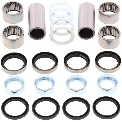 ALL BALLS ZESTAW NAPRAWCZY WAHACZA KTM SX/SXF '04-'15 ,EXC/EXCF '04-'16 , HUSQVARNA TE/FE '11-'16,HUSABERG TE/FE '11-'14, (28-11