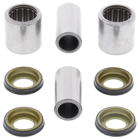 ALL BALLS ZESTAW NAPRAWCZY WAHACZA Kawasaki KDX80 84-88, KX100 95-21, KX112 22-24, KX60 83-03, KX65 00-24, KX80 83-00, KX80 Big 