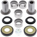 ALL BALLS ZESTAW NAPRAWCZY WAHACZA Kawasaki KLX110 02-20, KLX110L 10-20, KLX110R 21-24, KLX110R L 21-24, Suzuki DRZ110 03-06