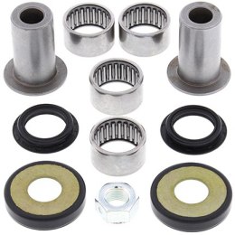 ALL BALLS ZESTAW NAPRAWCZY WAHACZA Kawasaki KLX110 02-20, KLX110L 10-20, KLX110R 21-24, KLX110R L 21-24, Suzuki DRZ110 03-06