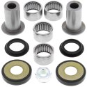 ALL BALLS ZESTAW NAPRAWCZY WAHACZA Kawasaki KLX110 02-20, KLX110L 10-20, KLX110R 21-24, KLX110R L 21-24, Suzuki DRZ110 03-06