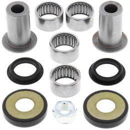 ALL BALLS ZESTAW NAPRAWCZY WAHACZA Kawasaki KLX110 02-20, KLX110L 10-20, KLX110R 21-24, KLX110R L 21-24, Suzuki DRZ110 03-06