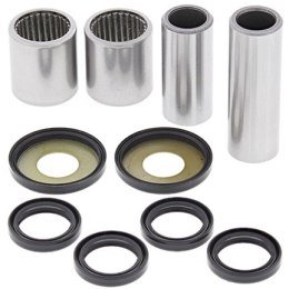 ALL BALLS ZESTAW NAPRAWCZY WAHACZA Kawasaki KLX125 03-06, KLX125L 03-06, Suzuki DR-Z125 03-21, DR-Z125L 03-24