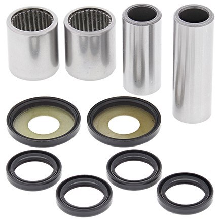 ALL BALLS ZESTAW NAPRAWCZY WAHACZA Kawasaki KLX125 03-06, KLX125L 03-06, Suzuki DR-Z125 03-21, DR-Z125L 03-24
