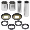 ALL BALLS ZESTAW NAPRAWCZY WAHACZA Kawasaki KLX125 03-06, KLX125L 03-06, Suzuki DR-Z125 03-21, DR-Z125L 03-24