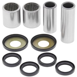 ALL BALLS ZESTAW NAPRAWCZY WAHACZA Kawasaki KLX125 03-06, KLX125L 03-06, Suzuki DR-Z125 03-21, DR-Z125L 03-24