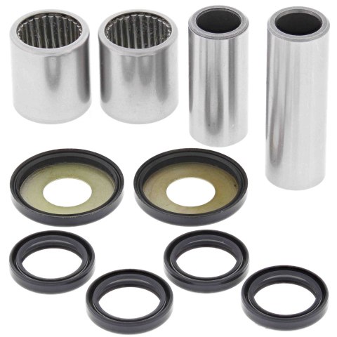 ALL BALLS ZESTAW NAPRAWCZY WAHACZA Kawasaki KLX125 03-06, KLX125L 03-06, Suzuki DR-Z125 03-21, DR-Z125L 03-24