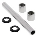 ALL BALLS ZESTAW NAPRAWCZY WAHACZA Kawasaki KLX140 08-20, KLX140G 17-20, KLX140L 08-20, KLX140R 21-24, KLX140R F 21-24, KLX140R 
