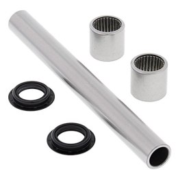 ALL BALLS ZESTAW NAPRAWCZY WAHACZA Kawasaki KLX140 08-20, KLX140G 17-20, KLX140L 08-20, KLX140R 21-24, KLX140R F 21-24, KLX140R 