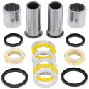 ALL BALLS ZESTAW NAPRAWCZY WAHACZA SUZUKI RM 125/250 '96-'08, RMZ 250 '07-'24, RMZ 450 '05-'24, DRZ 400 '00-'24, RMX450 10-19,