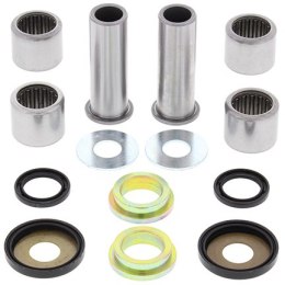 ALL BALLS ZESTAW NAPRAWCZY WAHACZA Suzuki RM85 03-23, RM85L 03-16
