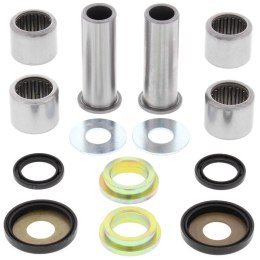 ALL BALLS ZESTAW NAPRAWCZY WAHACZA Suzuki RM85 03-23, RM85L 03-16
