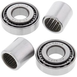 ALL BALLS ZESTAW NAPRAWCZY WAHACZA Suzuki VL800 C50 10-24, VL800 C50 Volusia 05-09, VL800 Volusia 01-04, VL800T C50T 05-23, VZ80