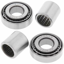 ALL BALLS ZESTAW NAPRAWCZY WAHACZA Suzuki VL800 C50 10-24, VL800 C50 Volusia 05-09, VL800 Volusia 01-04, VL800T C50T 05-23, VZ80
