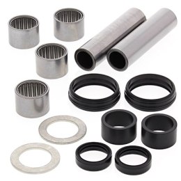 ALL BALLS ZESTAW NAPRAWCZY WAHACZA YAMAHA YFM 700 RAPTOR '06-'24