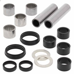 ALL BALLS ZESTAW NAPRAWCZY WAHACZA YAMAHA YFZ 450R '09-'24, 450X '10-'11