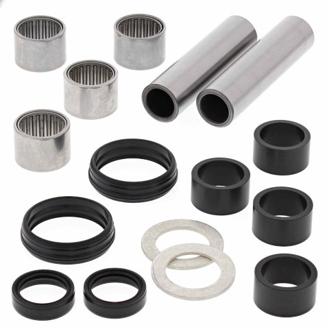 ALL BALLS ZESTAW NAPRAWCZY WAHACZA YAMAHA YFZ 450R '09-'24, 450X '10-'11