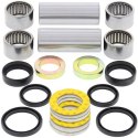 ALL BALLS ZESTAW NAPRAWCZY WAHACZA YAMAHA YZ 125 '02-'04, YZ/YZF/WRF 250 '02-'05, YZF/WRF 426/450 '03-'05