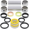 ALL BALLS ZESTAW NAPRAWCZY WAHACZA YAMAHA YZ 125 '02-'04, YZ/YZF/WRF 250 '02-'05, YZF/WRF 426/450 '03-'05