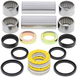 ALL BALLS ZESTAW NAPRAWCZY WAHACZA YAMAHA YZ 125 '02-'04, YZ/YZF/WRF 250 '02-'05, YZF/WRF 426/450 '03-'05