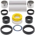 ALL BALLS ZESTAW NAPRAWCZY WAHACZA YAMAHA YZ 250 '83-'85, YZ 490 '84-'85