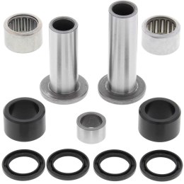ALL BALLS ZESTAW NAPRAWCZY WAHACZA YAMAHA YZ 65 '18-'24, YZ 80 '99-'01, YZ 85 '02-'24