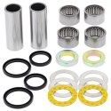 ALL BALLS ZESTAW NAPRAWCZY WAHACZA YAMAHA YZF 250 '14-'24, YZF 450 '10-'24, WR 250F '15-'24, WR 450F '16-'24